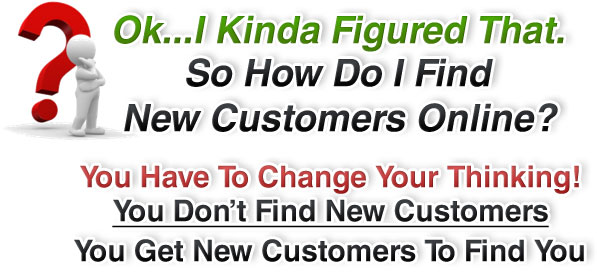 Solid Marketing Strategies, Sacramento SEO, Local Internet Marketing Program (916) 473-7400