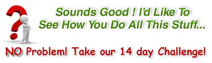 Solid Marketing Strategies, Sacramento SEO, Local Internet Marketing Program (916) 473-7400