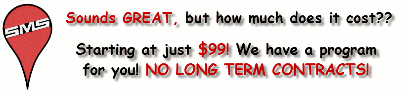 Solid Marketing Strategies Local Internet Marekting Program only $99