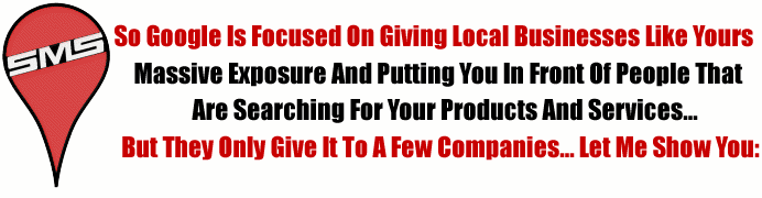 Solid Marketing Strategies, Sacramento SEO, Local Internet Marketing Program (916) 473-7400