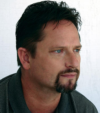 Kurt Willmon (916) 473-7400 Solid Marketing Strategies Sacramento CA